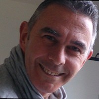 Jan Herman Zoethout