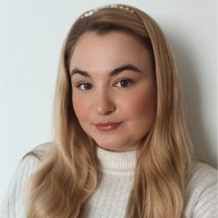Ivana Marija Sosič