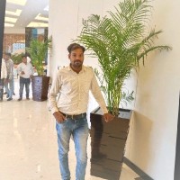 Pradeep kumar Sahu
