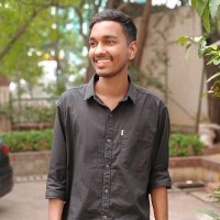 Alankar Mhatre