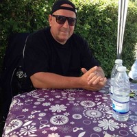 Bent Hansen