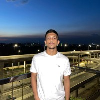 Aiman Ishmam