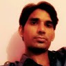 Muhammad Adnan
