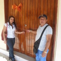Jose Caraballo