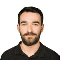 Kaan Turan
