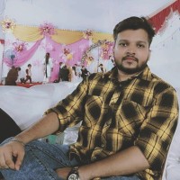Fahim Sayyed