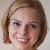 Anca Albu