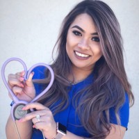 Katherine Pham