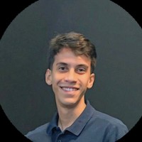 Guilherme Steenhagen