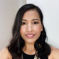 Sophonn Mom