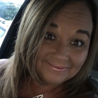 Audra Goodnough