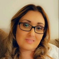 Caroline C