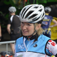 Mandy Linders-Pingen
