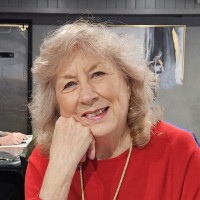 Elizabeth Ruvo Ba