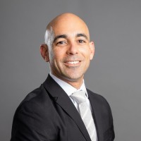 Michael Irizarry
