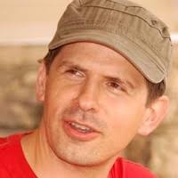 József Kercsó