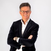 Jack Wirken