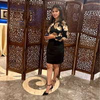 Pooja Rawat