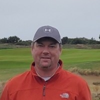 Steven Dubois