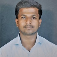 Suresh Biradar