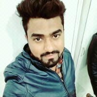 Rehan Beg