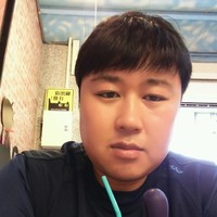 Jungbae Kim
