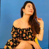 Hamida Jeridi