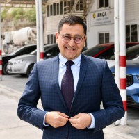 SERKAN AKÇA