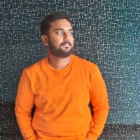 Jaswanth Yuvraj M R
