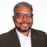 Willie Payton Jr., MHSA