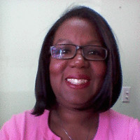 Arelis Hilaire