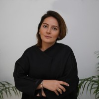 Nino Kakabadze