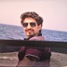 Ehsan Torkaman