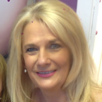 Jackie Hyndman