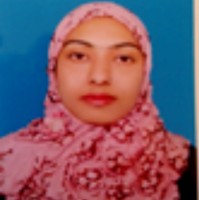 Farjana Paru