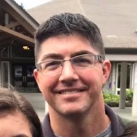 Jamie Dupuis