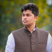 Ali Ashik