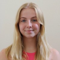 Maya Gherman