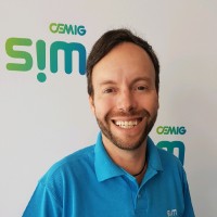Luciano Carvalho