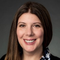 Megan Kehrle