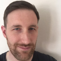 Neil Kirk Aciat