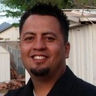 Juan 