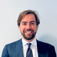 Luca Bertini