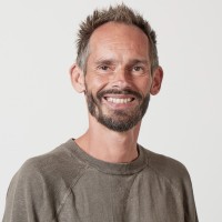 Bo Johan Hvidtfeldt
