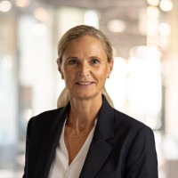 Ann Kristin Søreid