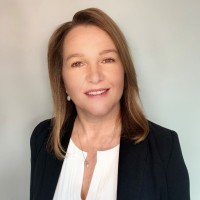 Lisa Lasota