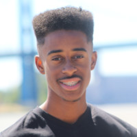Jai-Nicholas Edwards
