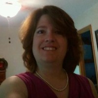 Karin Brust Whisnant