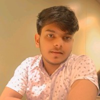 Ujjawal Mishra