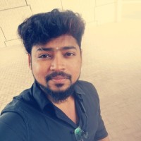 Ganesh Kumar